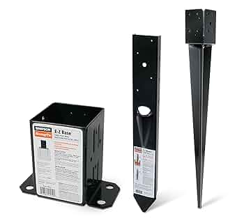 71W4Y+6x8tL._UF350,350_QL50_.jpg